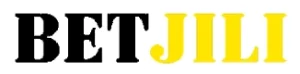 betjili